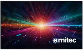 ernitec-0070-24346-monitor-komputerowy-1168-cm-46-1920-x-1080-px-ful