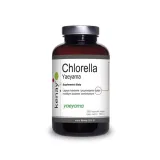 chlorella-yaeyama