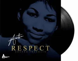 respect-plyta-winylowa-aretha-franklin