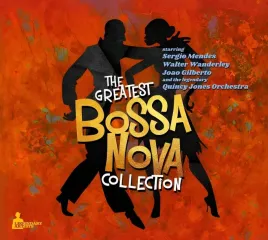 the-greatest-bossa-nova-collection-y-a-cd