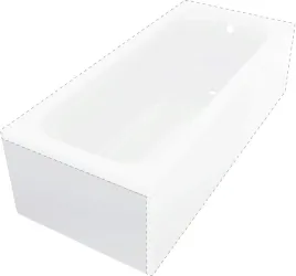 obudowa-do-wanny-prizma-140-170-cm-wys-50-cm-krotki-bok-ktjk01xo