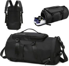 torba-sportowa-podrozna-33l-wodoodporna-na-buty-silownia-plecak