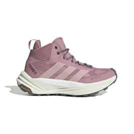 terrex-freehiker-3-gtx