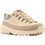newton-alpine-marka-columbia