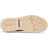 newton-alpine-kod-producenta-bm9727271-marka-columbia