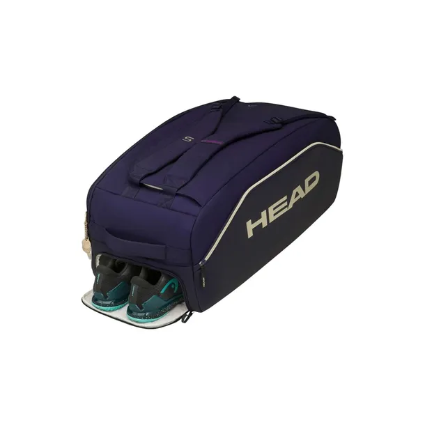 pro-x-kod-producenta-260137