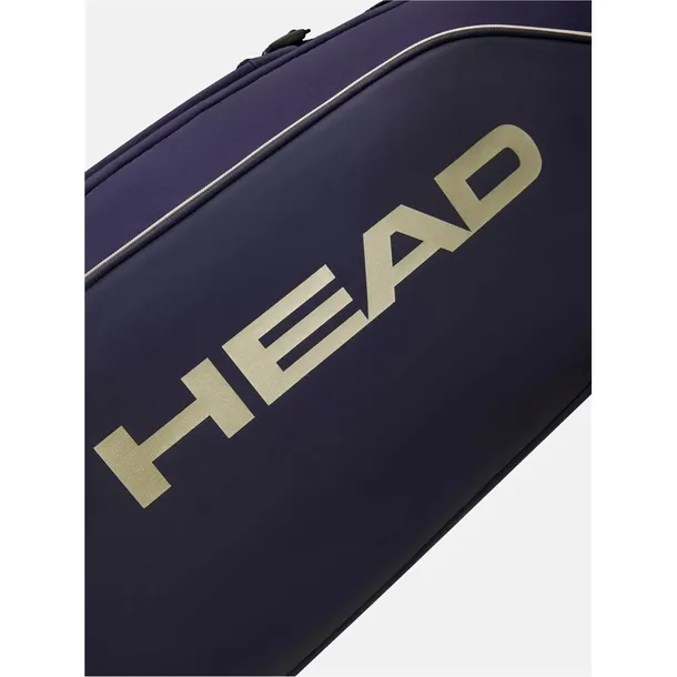 pro-x-marka-head-kod-producenta-260137