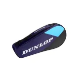 fx-club-marka-dunlop