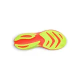aero-spark-marka-skechers