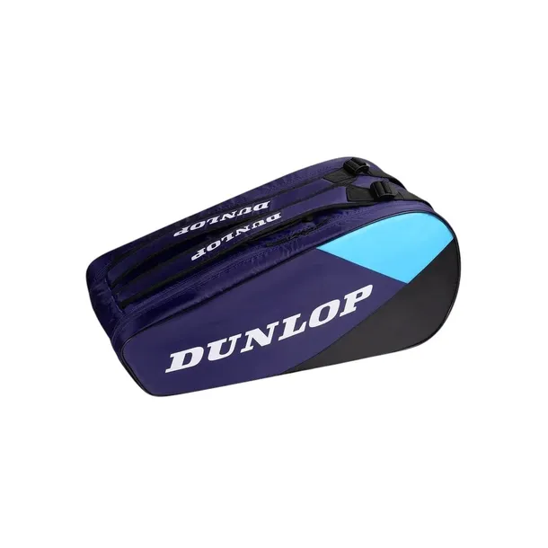 fx-club-marka-dunlop