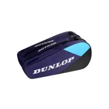 fx-club-marka-dunlop
