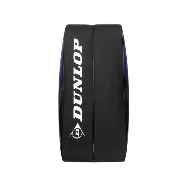 fx-club-marka-dunlop-kod-producenta-10369993
