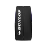 fx-club-marka-dunlop-kod-producenta-10369993