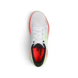 aero-spark-kod-producenta-246200wmlt