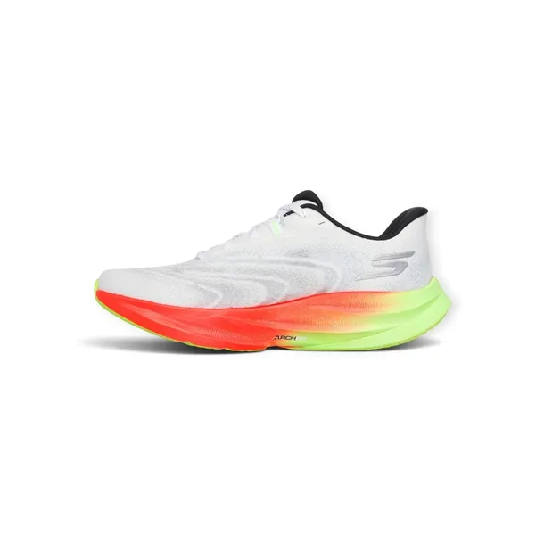 aero-spark-kod-producenta-246200wmlt-marka-skechers