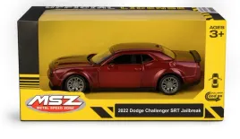 2022-dodge-challenger-srt-jailbreak-red