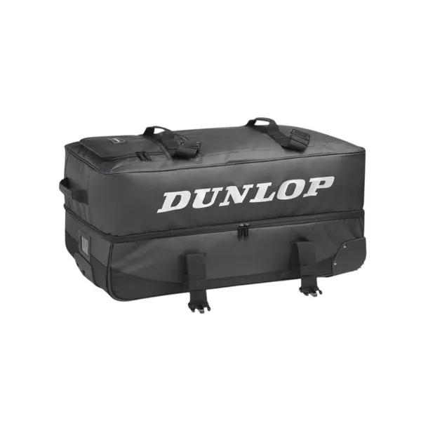 10312737-marka-dunlop-kod-producenta-10312737