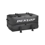 10312737-marka-dunlop-kod-producenta-10312737