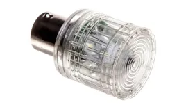 dioda-led-do-kolumn-sygnalizacyjnych-ik-24-v-ac-dc-biala-t0-ikml024b