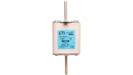 wkladka-bezpiecznikowa-nh2-315a-ar-690v-004334220