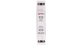zasilacz-impulsowy-230vac-24vdc-04a-zim-24-04-ext10000162