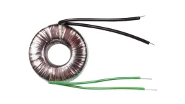 transformator-toroidalny-tth-60-230-115v-17112-9501