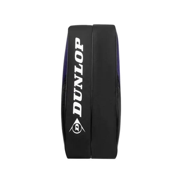 fx-club-marka-dunlop-kod-producenta-10369994