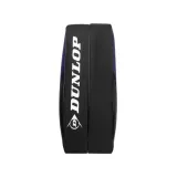 fx-club-marka-dunlop-kod-producenta-10369994