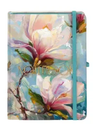 notes-b6-kratka-botanical-flora