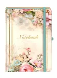 notes-b6-kratka-botanical-ogrod
