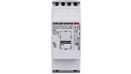 urmet-transformator-dzwonkowy-grothe-230v-12v-ac-15a-gt1975
