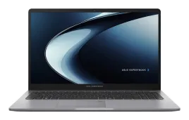 asus-expertbook-p1-pm1503cda-s70453x-amd-ryzentm-5-150-laptop-396-cm-15