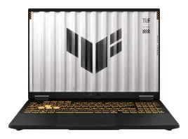 asus-tuf-gaming-f16-fx608jhi-qt325w-intelr-coretm-i5-i5-14450hx-laptop-40