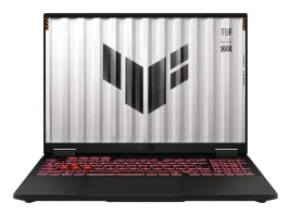 asus-fa608umi-tu167w-amd-ryzentm-7-260-laptop-406-cm-16-wuxga-16-gb-d