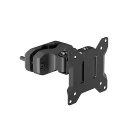 deltaco-arm-0304-b-uchwyt-do-telewizorow-813-cm-32-czarny
