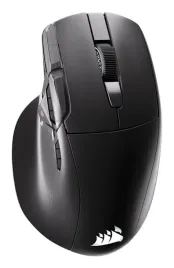 corsair-nightsword-v2-myszka-gaming-dla-praworecznych-rf-wireless-blue