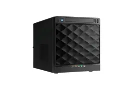 ernitec-cube-4-bay-workstation-intel-ultra-5-225-16gb-500gb-nvme-1x