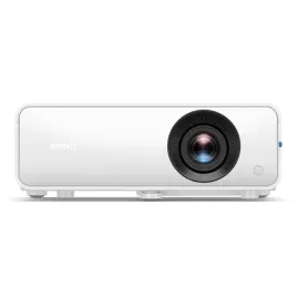 benq-lw555c-projektor-o-standardowym-rzucie-3500-ansi-lumenow-dlp-wxga