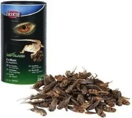 trixie-suszone-swierszcze-25g