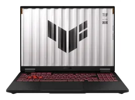 asus-tuf-gaming-a16-fa608uhi-tu124w-amd-ryzentm-7-260-laptop-406-cm-16