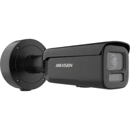 hikvision-pro-series-with-colorvu-ds-2cd2647g3-lizs2uy-sl-2-8-12mm-black