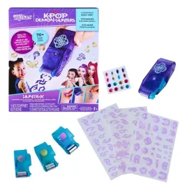 cool-maker-6077609-gra-na-role