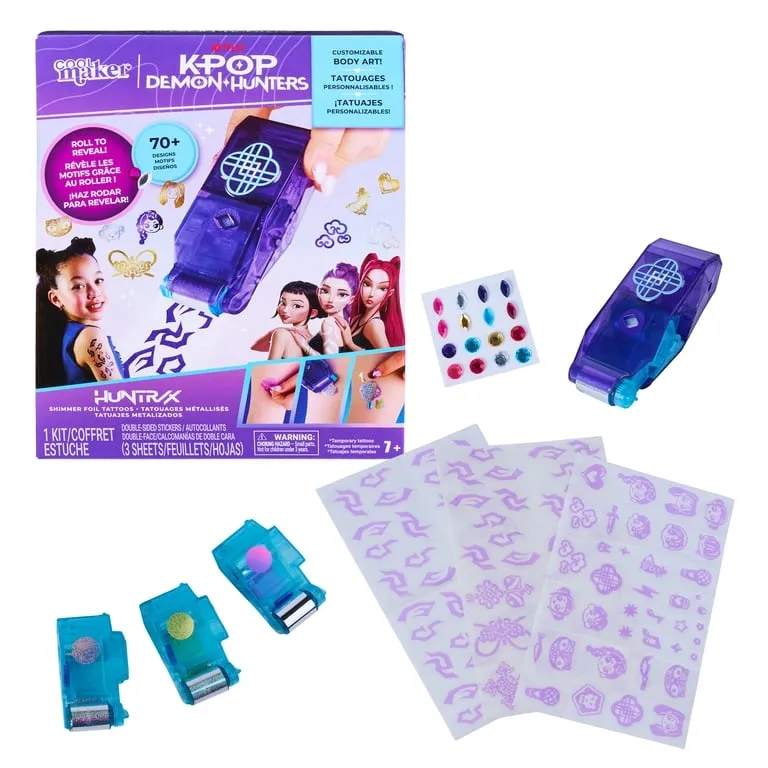 cool-maker-6077609-gra-na-role