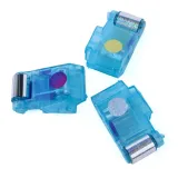 cool-maker-6077609-gra-na-role