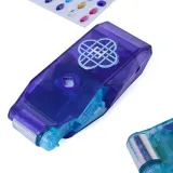 cool-maker-6077609-gra-na-role