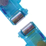 cool-maker-6077609-gra-na-role