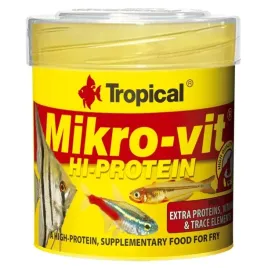 tropical-mikro-vit-hi-protein-50ml