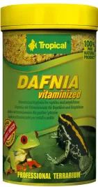 tropical-dafnia-vitaminized-100ml