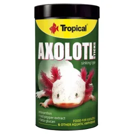 tropical-axolotl-sticks-250ml