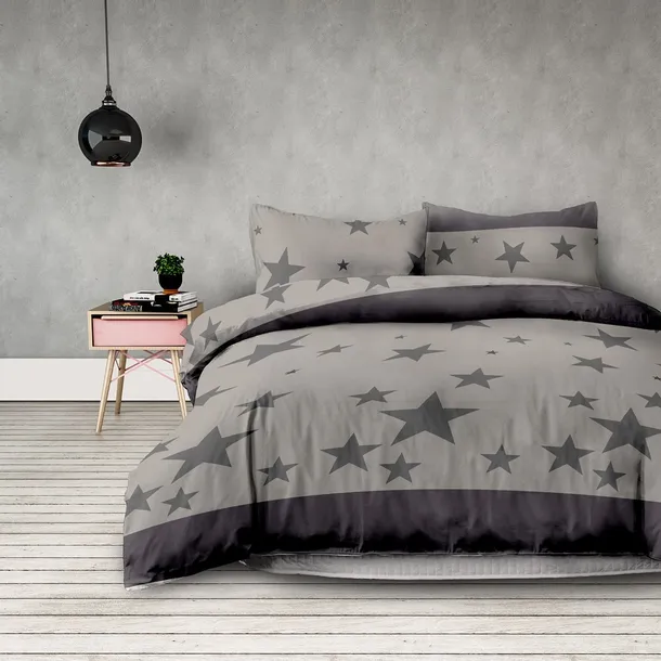 pos-ah-basic-stardust-135x200-80x80-1